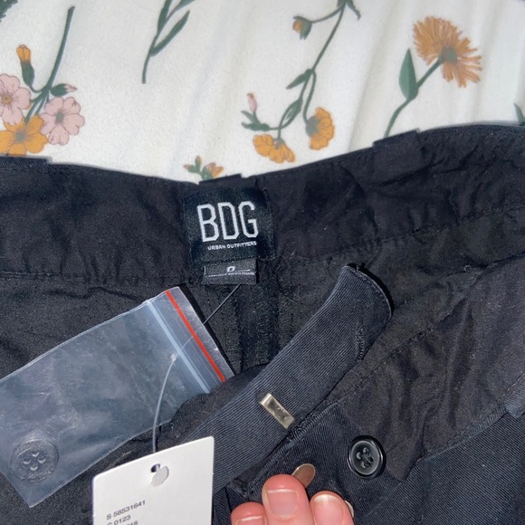Urban Outfitters BDG Pants - Picture 4 of 7